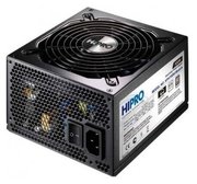 HIPRO HPC600W-Active 600W фото