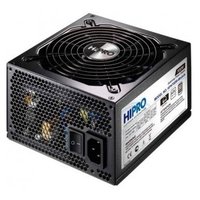 Hipro HPC600W-Active 600W