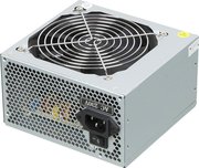 Hipro HPP-500W фото