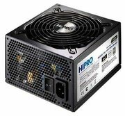 HIPRO HPP500W-b фото