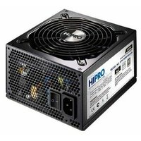 Hipro HPP500W-b