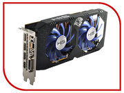 His Radeon RX 470 1226Mhz PCI-E 3.0 4096Mb 7000Mhz 256 bit DVI HDMI HDCP фото