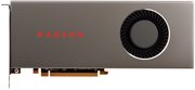 HIS Radeon RX 5700 8G D6 фото