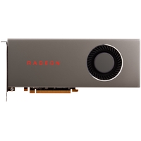 His Radeon RX 5700 8G D6