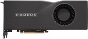 HIS Radeon RX 5700 XT 8G D6 фото