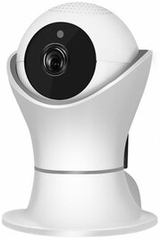 Hiseeu Camera 1080p R117 фото