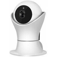 Hiseeu Camera 1080p R117