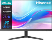 Hisense 24N3G фото