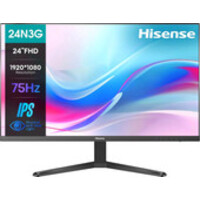 Hisense 24N3G