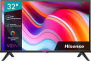 Hisense 32A4K фото