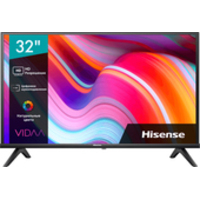 Hisense 32A4K