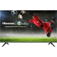 Hisense 32AE5500F