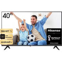 Hisense 40A4HA