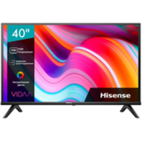 Hisense 40A4K