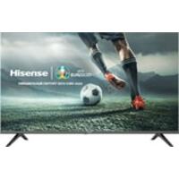 Hisense 40A5600F