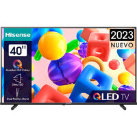 Hisense 40A5KQ