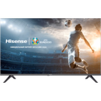 Hisense 40AE5500F