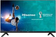 Hisense 43A5730FA фото