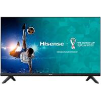 Hisense 43A5730FA