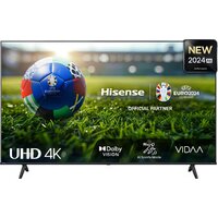 Hisense 43A6N