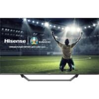 Hisense 43A7500F