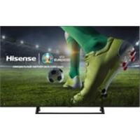 Hisense 43AE7200F