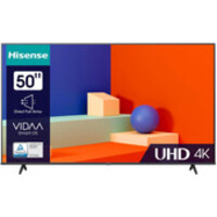 Hisense 50A6K