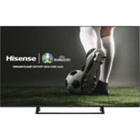 Hisense 50A7300F