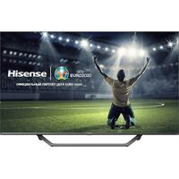 Hisense 50A7500F