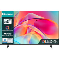 Hisense 50E7KQ