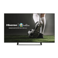 Hisense 55A7300F