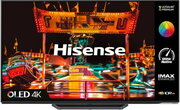 Hisense 55A85H фото