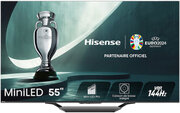 Hisense 55U7NQ фото