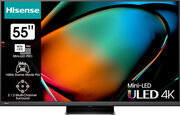 Hisense 55U8KQ фото