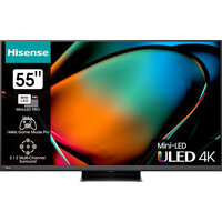 Hisense 55U8KQ