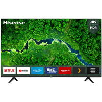 Hisense 58AE7000F