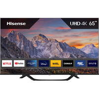 Hisense 65A63H