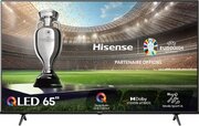 Hisense 65E7NQ фото