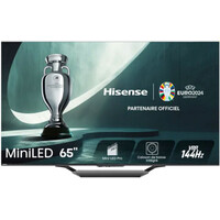 Hisense 65U7NQ