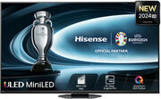 Hisense 65U8NQ фото