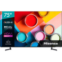 Hisense 75A7GQ