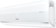 Hisense Air Sensation Superior DC Inverter AS-10UW4RXVQF00 фото