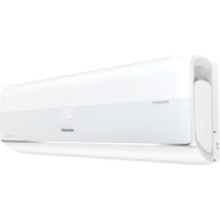 Hisense Air Sensation Superior DC Inverter AS-10UW4RXVQF00