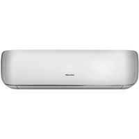 Hisense AMS-09UR4SVETG67x2/AMW2-14U4SRE