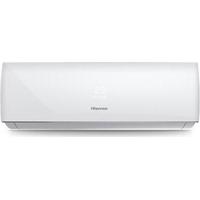 Hisense AMS-12UR4SVEDB65