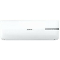 Hisense AMS-12UR4SVEDL6