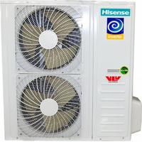 Hisense AMW-60U6SP