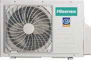 Hisense AMW2-14U4SRE фото