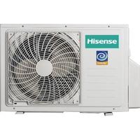 Hisense AMW2-14U4SRE