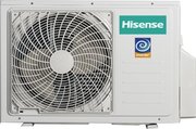 Hisense AMW2-16U4SGC1 фото